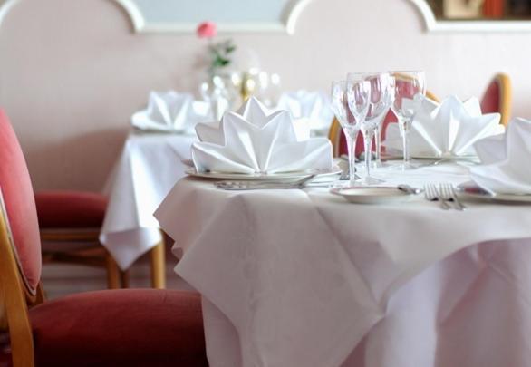 Hotel Riviera Sidmouth Luaran gambar